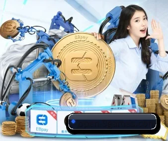 九游娱乐 APP 界面