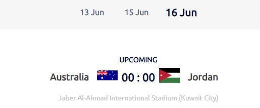 九游会官网-马德兴：约澳之战突然提前 西亚的“局”已经做好了