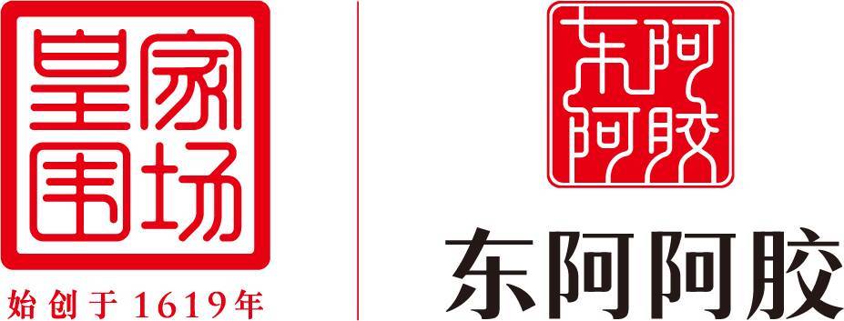 J9九游会官方网站-山东高速男篮不敌上海止步八强 邱彪：请大家包容拼到最后的球员